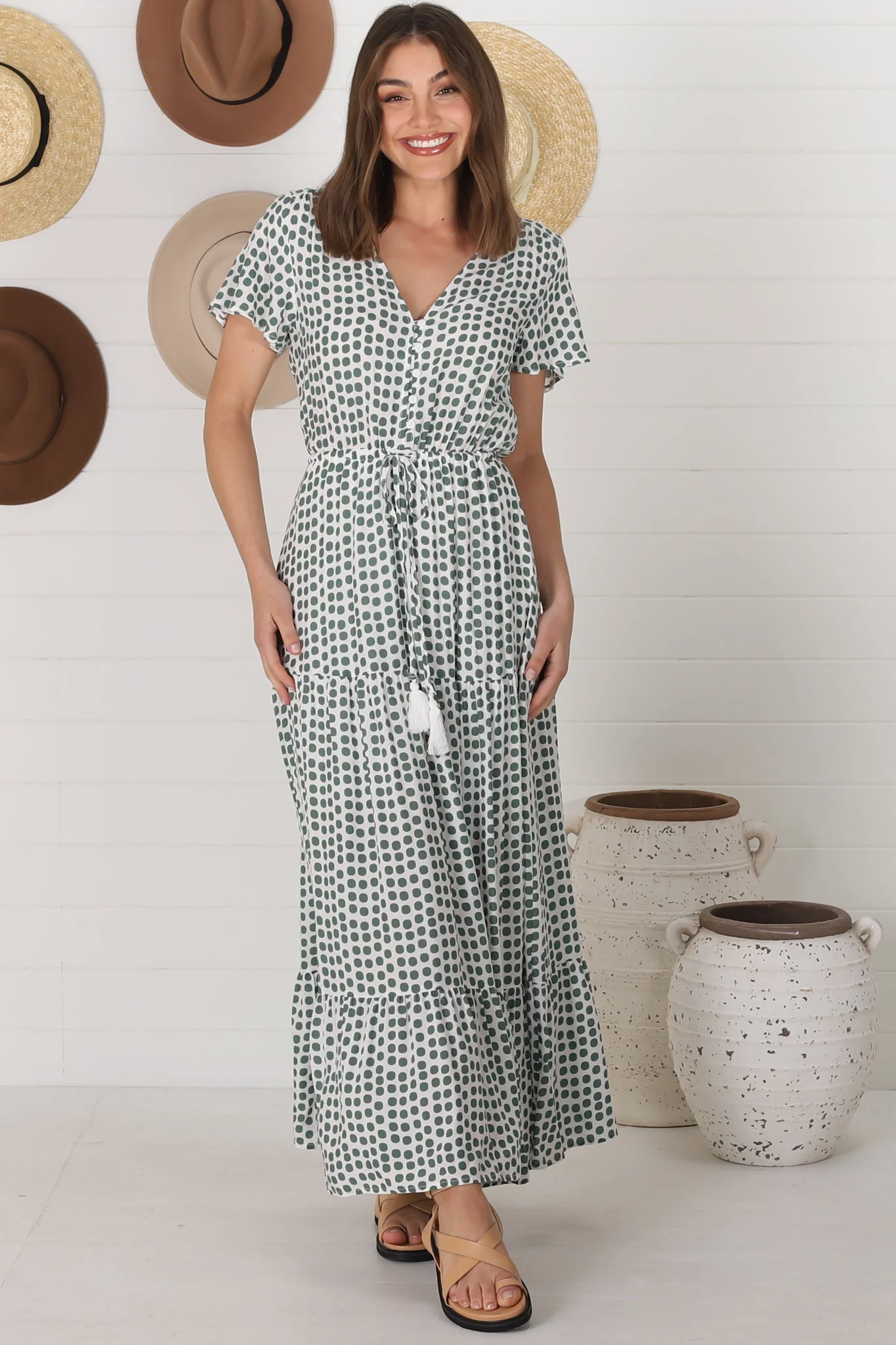 Dresses on Sale